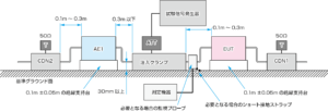 b2b8000419d93c1e6abeabe918b4ed8a 製品イメージ画像
