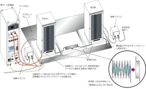 d24aa7333f12a5f80fcde174a6c351ba 製品イメージ画像