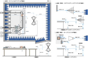 image-5 製品イメージ画像