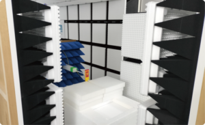 株式会社ノイズ研究所