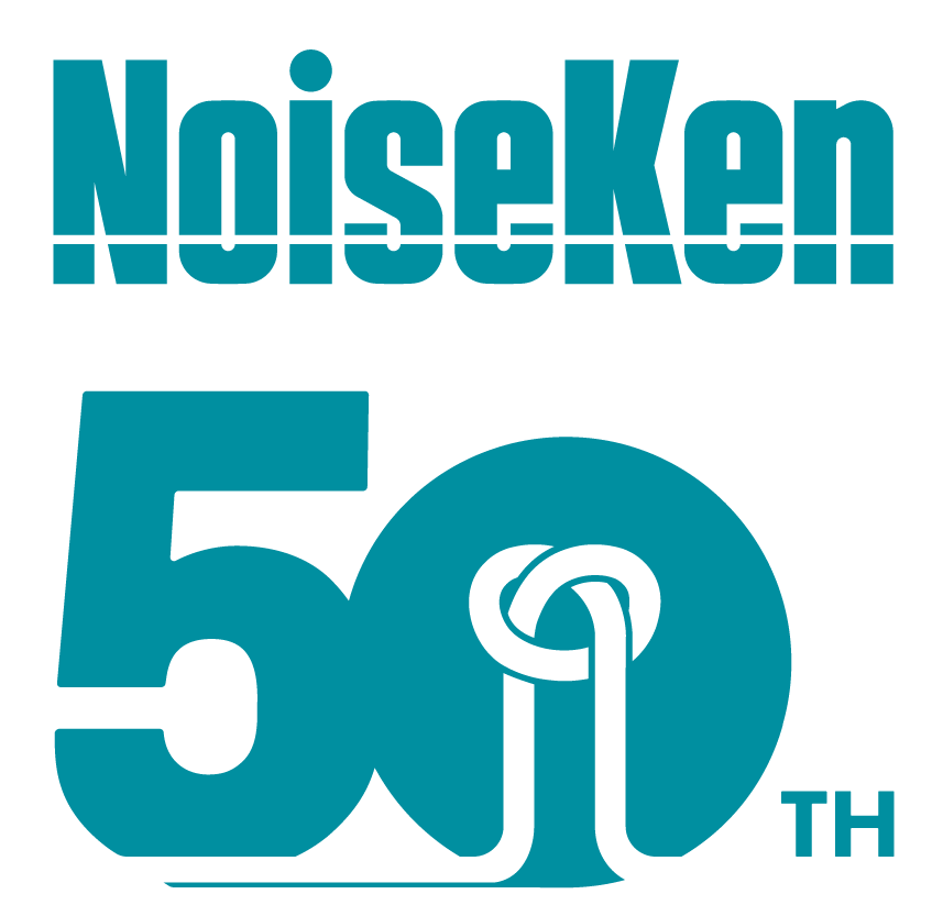 【代表メッセージ】 おかげさまで50周年 製品イメージ画像