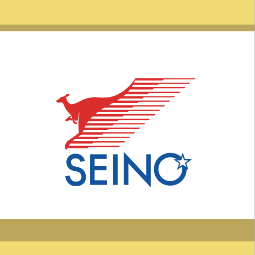 株式会社ノイズ研究所 株式会社ノイズ研究所