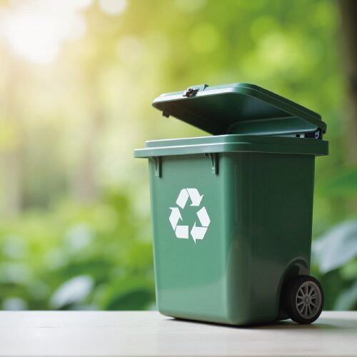 株式会社ノイズ研究所 株式会社ノイズ研究所