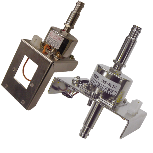 株式会社ノイズ研究所 株式会社ノイズ研究所