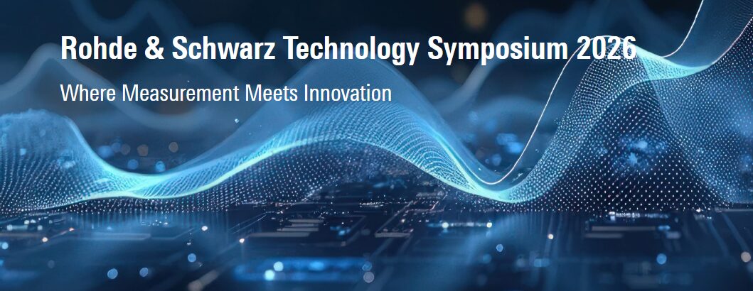 株式会社ノイズ研究所